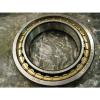 Consolidated / FAG NU-1013 Roller Bearing #4 small image