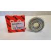 NEW IN BOX FAG 6304.2ZR.C3 BALL BEARING - SEALED