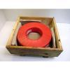FAG 535741 A SPHERICAL ROLLER THRUST BEARING MANUFACTURING CONSTRUCTION #1 small image