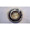 NEW IN BOX FAG 6006.2RSR.T.C3  BALL BEARING #5 small image