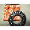 FAG 6210.C3 ROLLER BEARING NEW #5 small image