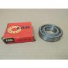 NIB FAG NU207 NUP207 Cylindrical Roller Bearing NU 207 NUP 207 1 3/8&#034; x 2 7/8&#034; #1 small image