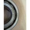 NIB FAG NU207 NUP207 Cylindrical Roller Bearing NU 207 NUP 207 1 3/8&#034; x 2 7/8&#034; #2 small image