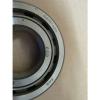 NIB FAG NU207 NUP207 Cylindrical Roller Bearing NU 207 NUP 207 1 3/8&#034; x 2 7/8&#034; #3 small image