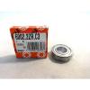 NEW IN BOX FAG 6002-2ZR.C3 BALL BEARING #5 small image