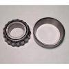 FAG Bearing 30205DY Tapered Roller Bearing (NEW) (DA5) #3 small image