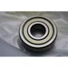 11x FAG 6303 Ball Bearing Annular Lager Diameter: 17mm x 47mm Thickness: 14mm #4 small image