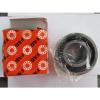 Fag 62309 2RSR Roller Bearing NEW!!! in Box Free Shipping #2 small image