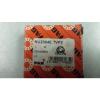 NU2304E TVP2  Fag Bearing 20mm x52mm x 21mm wide #2 small image