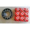 angular contact ball bearing 7318B.JP FAG x-life #5 small image