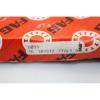 FAG 6011 Ball Bearing Single Row Lager Diameter: 55mm x 90mm Thickness: 18mm #2 small image
