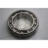 FAG 6011 Ball Bearing Single Row Lager Diameter: 55mm x 90mm Thickness: 18mm #3 small image