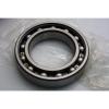 FAG 6011 Ball Bearing Single Row Lager Diameter: 55mm x 90mm Thickness: 18mm #4 small image