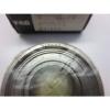 FAG 6203.2Z C3.L12 Steel Bearing #4 small image