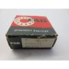 FAG 6203.2Z C3.L12 Steel Bearing #5 small image
