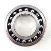 FAG 1209K.TV.C3 45mm ID 85mm OD 19mm Thick Self Aligining Double Row Bearing 3P #4 small image