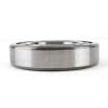 FAG 1209K.TV.C3 45mm ID 85mm OD 19mm Thick Self Aligining Double Row Bearing 3P #5 small image