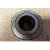 Fag Bearing NUTD25 25X52X25MM New #3 small image