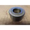 Fag Bearing NUTD25 25X52X25MM New #4 small image