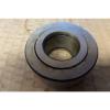 Fag Bearing NUTD25 25X52X25MM New #5 small image