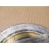 1 NIB FAG NJ407M1.C3 NJ407-M1-C3 NJ407M1C3 ROLLER BEARING 35 X 100 X 25 MM #3 small image