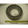 FAG 22226EASK.M.C3 SPHERICAL ROLLER BEARING NEW CONDITION / NO ORIGINAL BOX #5 small image