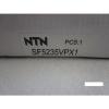 NTN SF5235 VPX1 EXCAVATOR BEARING (=2 NSK, SKF, FAG) #3 small image