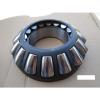 Nachi 29426EX 29426 EX made in Japan, Spherical Thrust Bearing(=2 SKF, FAG) #4 small image