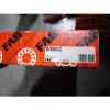 NEW FAG Cylindrical Roller Bearing NU1030M1C3 #5 small image