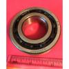 4206BTVH FAG New Double Row Ball Bearing #4 small image