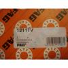 FAG 1211TV Self Aligning Bearing, 55mm x 100mm x 21mm, Double Row, 7041eGE4 #5 small image