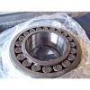 FAG  23238B-MB-C3 Spherical Roller Bearing C3 Clearance 190 MM Straight Bore #1 small image