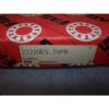 NEW FAG 22220ES.TVPB SPHERICAL ROLLER BEARING 100MM X 180MM X 46MM #3 small image