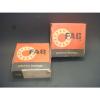 NEW, FAG, S3612.2RS, BEARING, NEW IN BOX