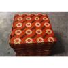 NEW FAG BEARING 6313 C3 Deep Groove Ball Bearing, Single Row, Open, Steel Cage #5 small image