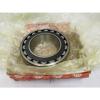 NOS FAG 22226ESK Spherical Roller Bearing 5.303&#034; 5.101&#034; ID 9.0625&#034; OD 2.522&#034; W #1 small image
