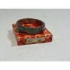 Fag LM48510 Bearing Cup ! NEW !