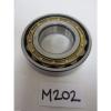FAG N207E-M1 Cylindrical Roller Bearing 35mm Width X 72mm OD X 17mm ID #5 small image