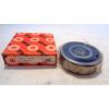 NEW IN BOX FAG 6304.2RSR.T.C3.L12 SEALED BALL BEARING