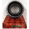 1 NEW FAG NU208E CYLINDRICAL ROLLER BEARING #4 small image