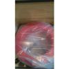 New FAG Schaeffler Spherical Roller Bearing 23088-MB / 23088MB