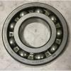 FAG 6226-C3 Radial Bearing Steel Cage C3 Clearance #5 small image