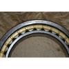 FAG NU1020M1 CYLINDRICAL ROLLER BEARING 100X150X24 #5 small image