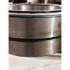 NEW FAG 24056B MB DOUBLE ROLL SPHERICAL ROLLER BEARING 24056B.MB #5 small image