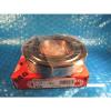 Fag 6213-2ZR C3, Single Row Ball Bearing(=2 SKF 2Z, NSK ZZ,NTN, Fafnir 213KDD) #1 small image