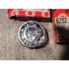 2-FAG-bearing ,#6202.C3 ,FREE SHPPING to lower 48, NEW OTHER!
