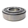 FAG PRECISION SPHERICAL ROLLER BEARING 21308E, 21308 E, 40MM ID, 90MM OD, 23MM W #5 small image