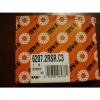 FAG Deep Groove Bearing, Sealed, 35mm x 72mm x 17mm, 6207.2RSR.C3, 7099eHE4 #5 small image