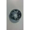 FAG ball bearing 6309.P5 Precision NOS original packaging #2 small image