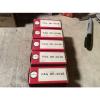 -Consolidated -bearing ,#FAG-BK-3026,FREE SHPPING to lower 48, NEW OTHER! #3 small image